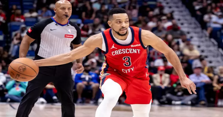 雨燕360体育直播免费观看_雨燕360体育直播免费观看在线免费观看体育直播赛事_雨燕360体育直播免费观看免费观看体育直播比赛-24直播